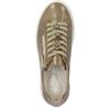 Rieker Plateau Sneakers