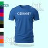Connelly Skis Logo Funny T-shirt  Size S-5XL USA Unisex T-Shirt