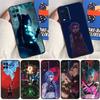 Arcane Case For Oppo A96 A76 A16 A74 A94 A54 S A57 A77 A58 A78 A98 A5 A9 A91 A15 A17 A52 A72 Cover