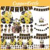 Accesorii de petrecere – Accesorii pentru ceremonii și petreceri