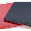 Butterfly Table Tennis Rubber Ziya 03 High Tension Red 06140