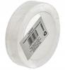 Tape for Photos and Images Strong Double-sided Tape 2m