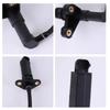 Car Engine Oil Level Sensor For Mercedes-Benz 0061532728 A0041535328 2759050000