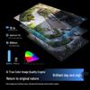 HarmonyOS Smart Hi-Q 8MP 4K Outdoor Security Camera (CN version)