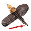 Minsine Three-tone Hulusi Flute