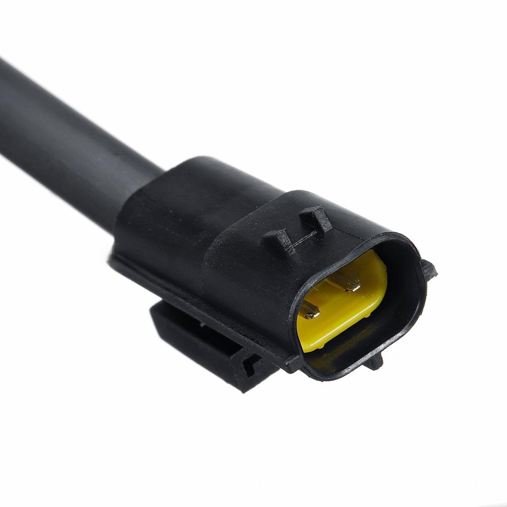Left Side Power Window Lift Motor CUR100450 For Land Rover For Discovery 2 1998-2004 Harness Glass Regulator Actuator