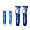 Yunnan Baiyao Toothpaste Fresh Breath & Gum Care Set