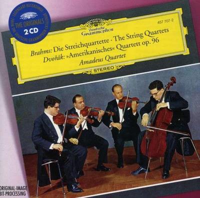 Musikalbum