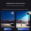 Dahua AI Smart Surveillance Camera Series CN plug (adapter included)