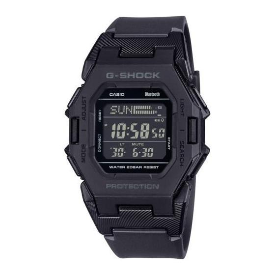 CASIO GD-B500-1JF G-SHOCK Genuine Domestic Men s Watch