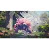 Biomutant - PS4