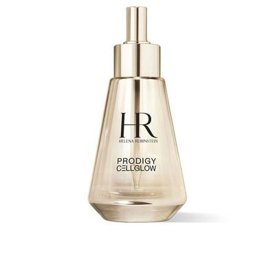 PRODIGY CELLGLOW OILIXIR Revitalizing Oil of Intense Youth 30 Ml