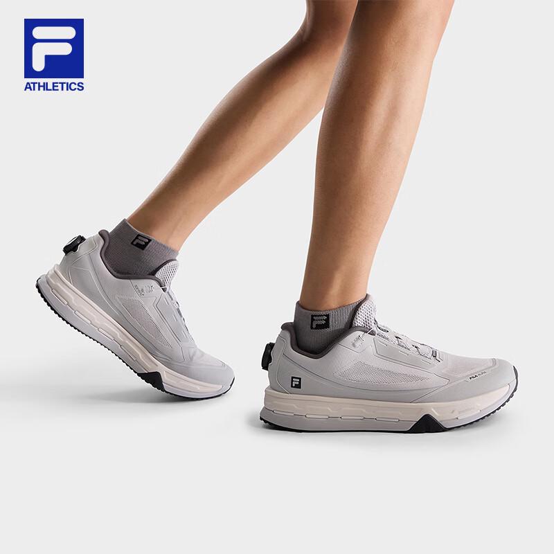 FILA BOA AURA EVO Men's Running Shoes
