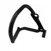 Tubular Handle Stihl 021 023 025 Ms210 Ms230 Ms250