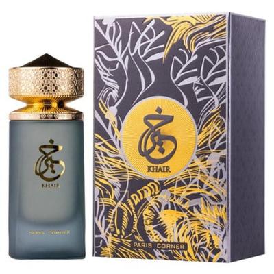 Paris Khair Eau De Parfum
