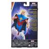 Marvel Legends Quasar