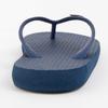 Slipper For Women. Montevita Praiaw2 102814