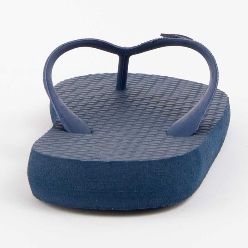 Slipper For Women. Montevita Praiaw2 102814