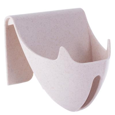 Productos para el baño – Estantes y soportes para baño