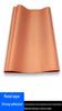 Copper Rhombus Grid RFID/EMF Shielding Fabric for Radiation and GPS Interference Protection