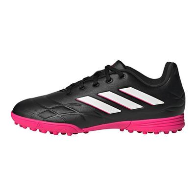 Calzado deportivo especial – Zapatos de fútbol
