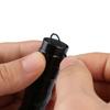 Useful Super Bright Waterproof Torch Light Lamp LED Flashlight Bulb