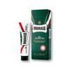 Proraso GEL FOR Minor Shaving Cuts 10