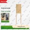 Wangfeihui Archery Target Stands & Accessories