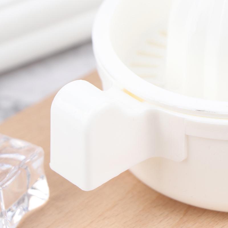 Manual Citrus Juicer Orange Lemon Fruit Squeezer Original Juice Potable Machine