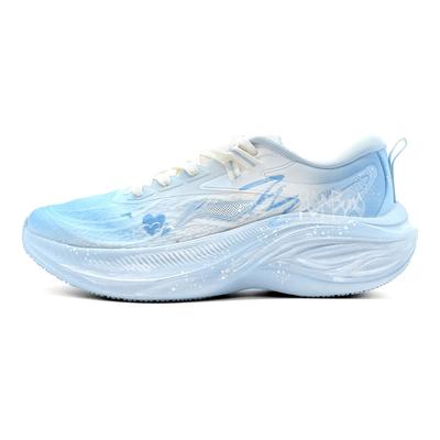 Damenschuhe – Sportschuhe