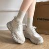 Calzado para mujer – Zapatillas deportivas