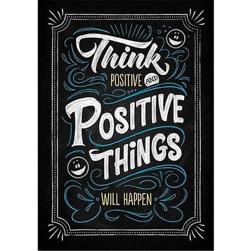 

5D алмазная живопись «Текст Live Laugh Love», полная круглая дрель, картина с алмазной вышивкой, наборы мозаики, домашний декор, подарок Full Round 35x45CM