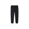 Dynamic Technology Sports Pants Women Bottoms Black 162217333-1