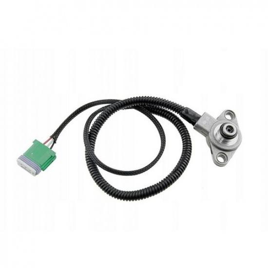 Transmission Pressure Sensor 7700100009 252924  for Renault Peugeot 252924