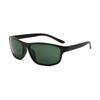 Fashion Outdoor Cycling Sunglasses For Men Women Anti-Ultraviolet Glasses Runing Sports Driving Shades