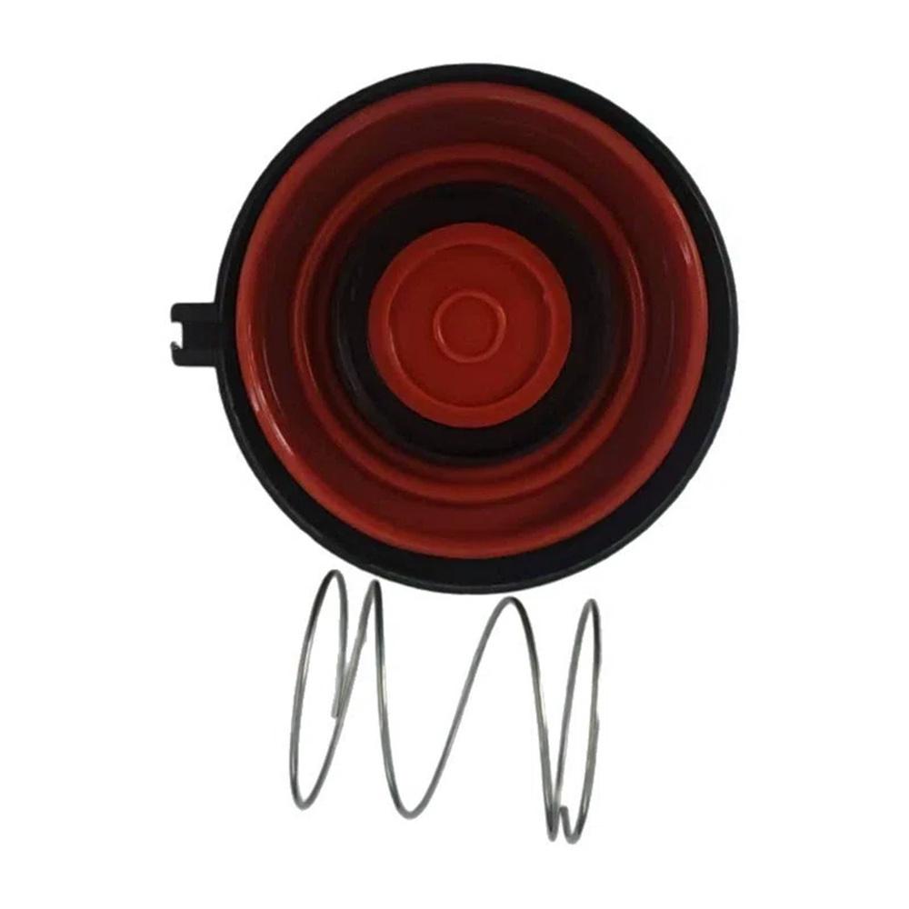 Ventildeckelmembran LR174890 passend für Land Rover Jaguar Discovery Evoque 2.0