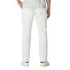TaylorMade TM Basic Pants, Navy, Size 85, Men's, 2015/20SS UN627