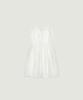 GROVE Serin Layered One-Piece (3Color)
