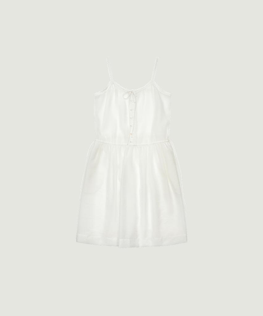 GROVE Serin Layered One-Piece (3Color)