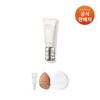 Perfektionierende getönte Creme 35ml LSF40