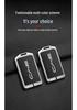 BYD Car Key Protective Case for Song, Yuan, Han, Tang, Qin, Seagull Models