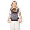 Ergobaby EBC AWAY Graphite Gray CREGBCAWYGRAPH