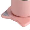Ceramic Cup Beverage Warmer