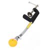 Table Tennis Training Robot Fixed Rapid Rebound Pingpong Ball Machine Trainer