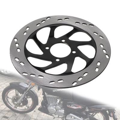 Motorsiklet Frenleri – Motosiklet Fren Setleri