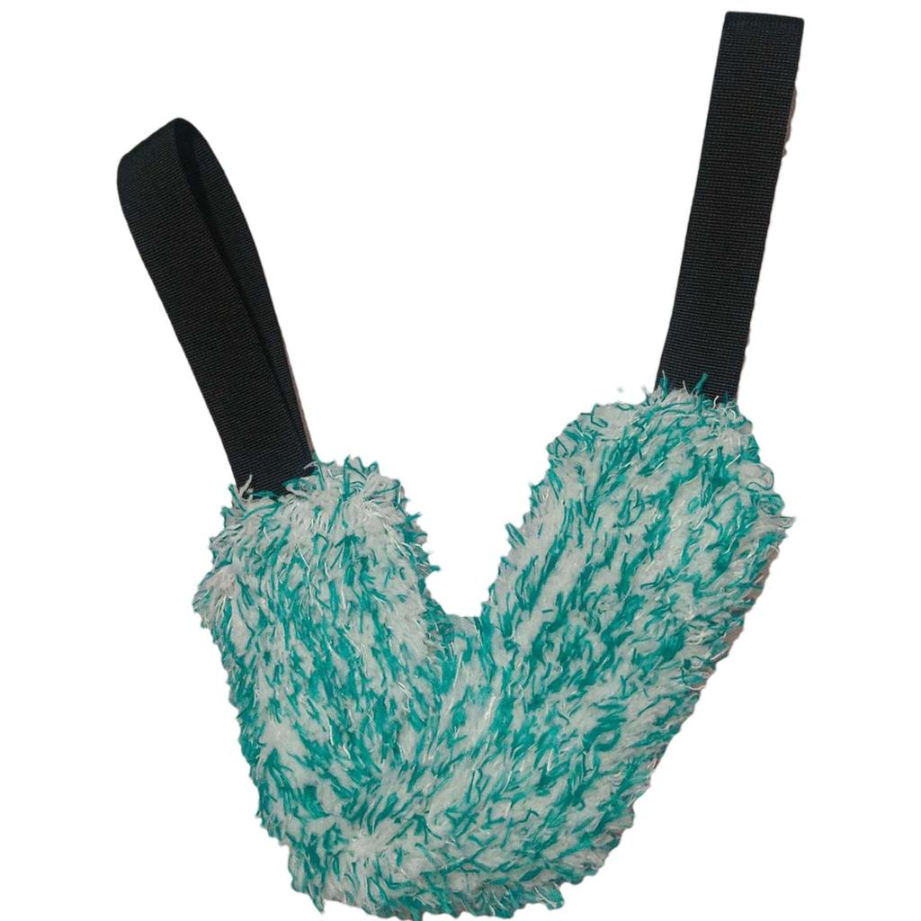 Car Wash Towel, Car Wash Brush - Car Wash Wheel Hub Brushing Wheel Hub