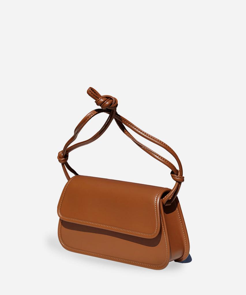 Maison246 Koe Mini Bag-Tan