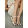 Sandals Estro ER00114746