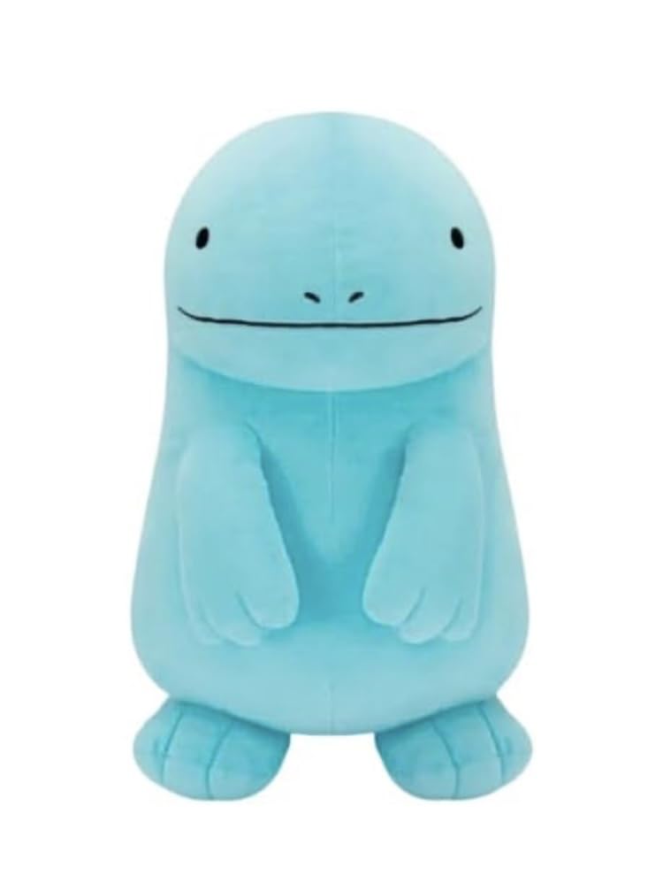 

Нуо чучело Мехамо 1 тип всего Фугутто, примерно. 28см,