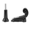 Adjustable Shoulder Chest Strap Harness Mount Adapter for Gopro Action Cameras